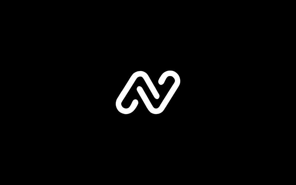 NuVista Technologies