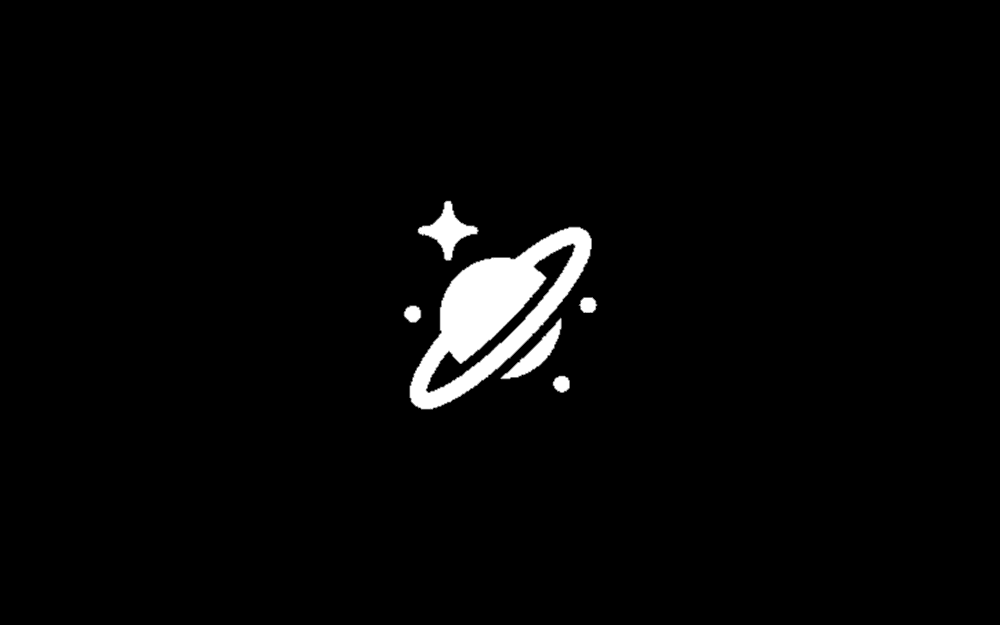 Playto.so